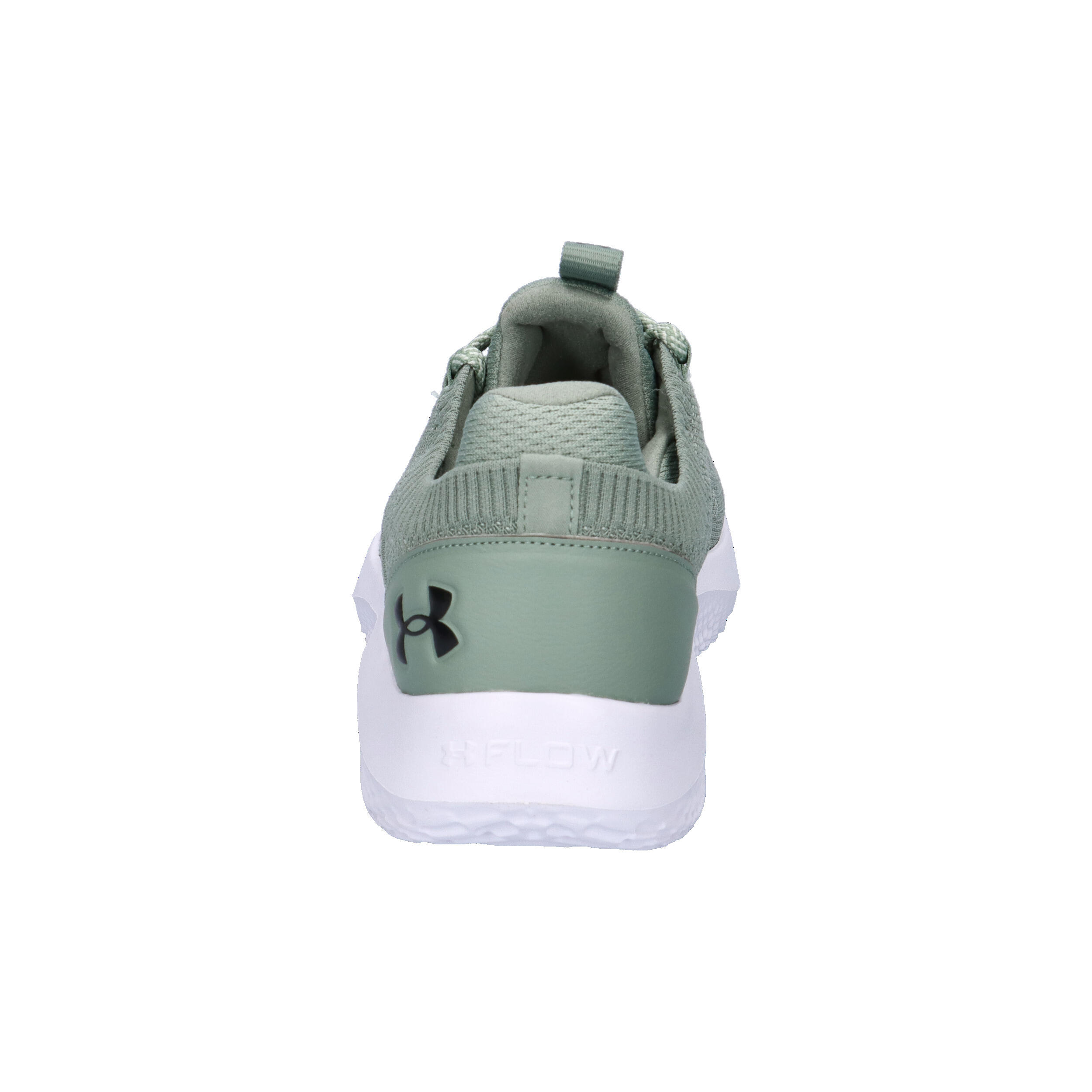 Under Armour Herren Trainingsschuhe UA Dynamic 2 3028076 5/7