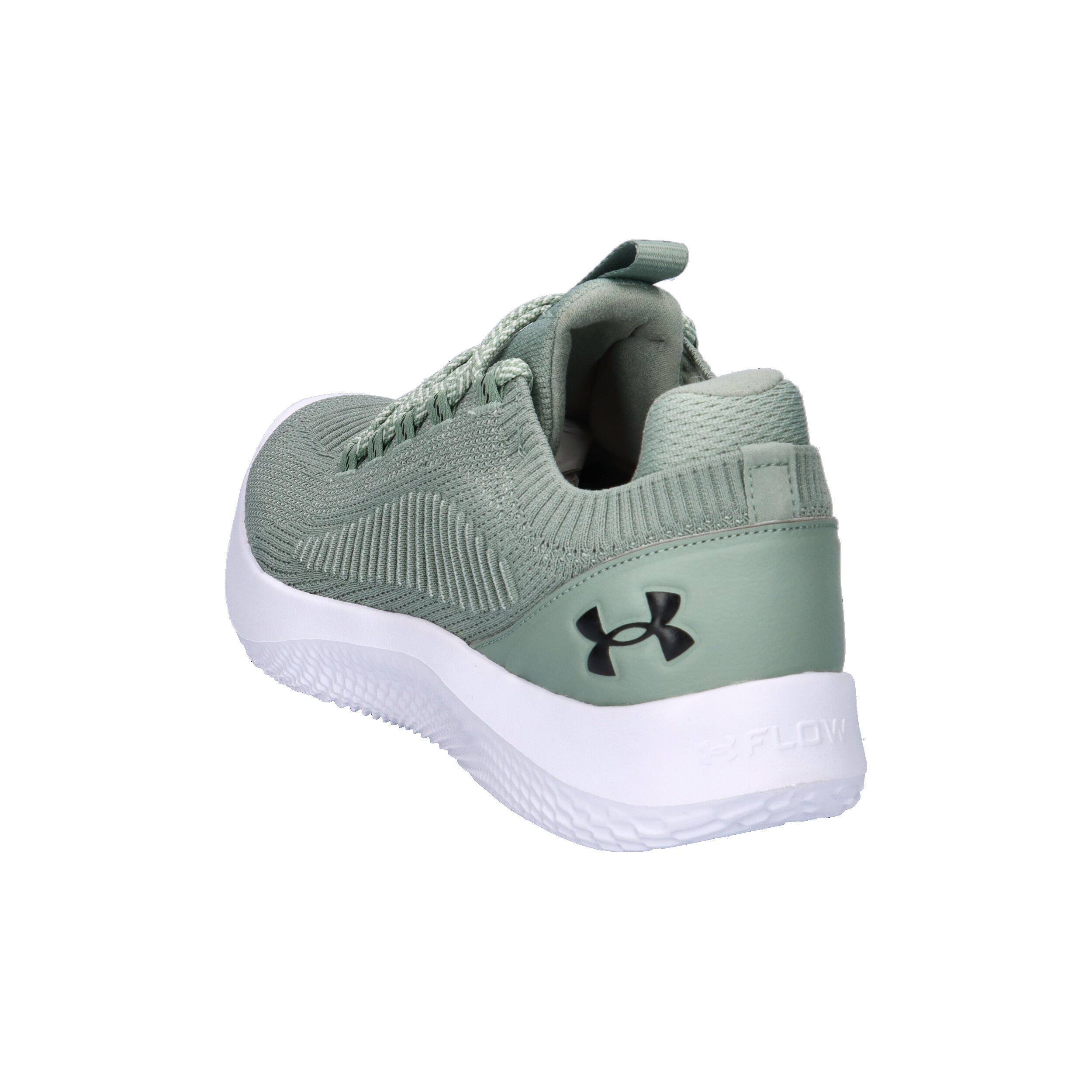 Under Armour Herren Trainingsschuhe UA Dynamic 2 3028076 4/7