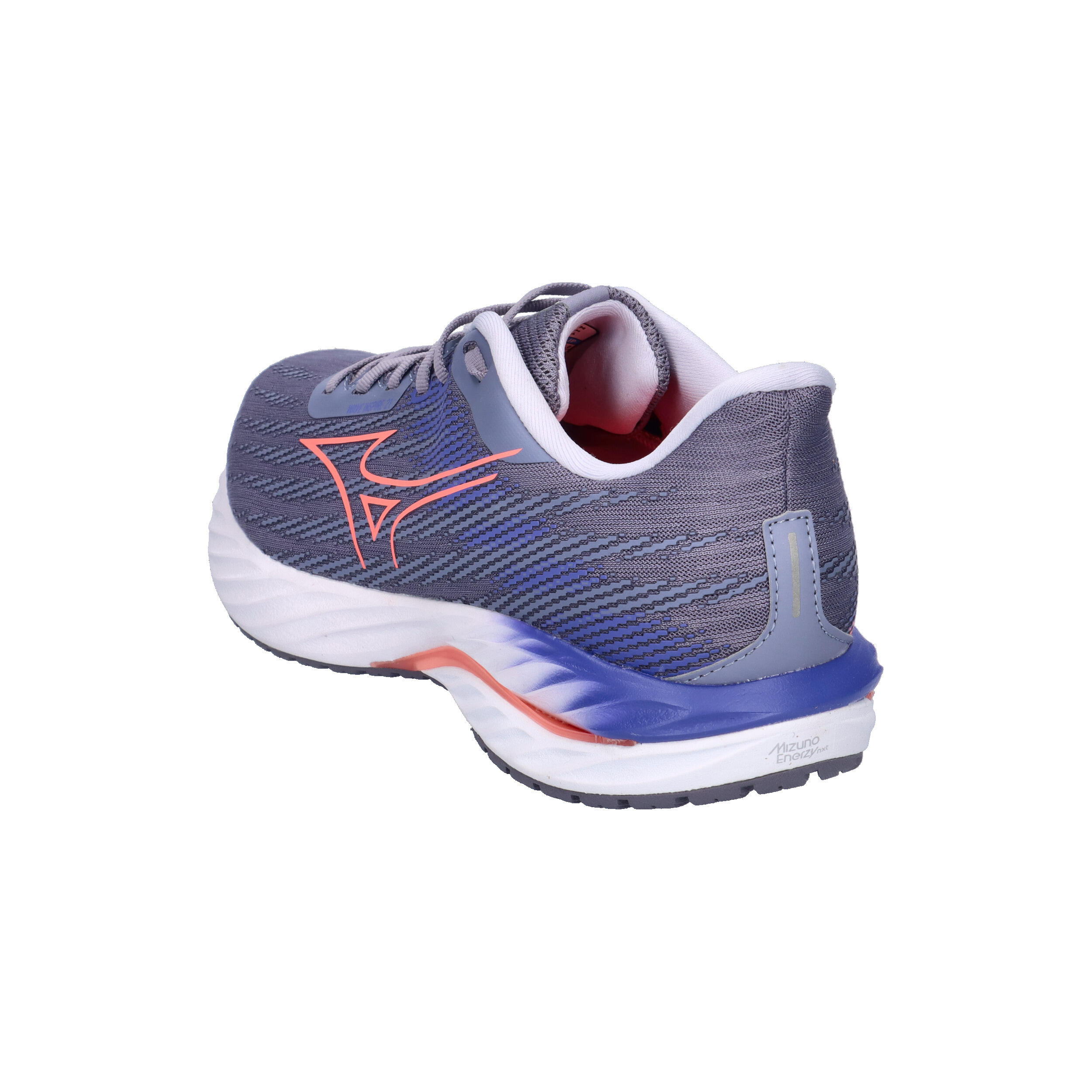 Scarpe running da donna Mizuno Wave Inspire 21 4/7