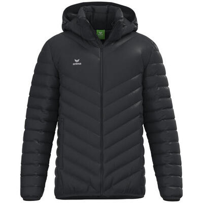 erima Herren Steppjacke