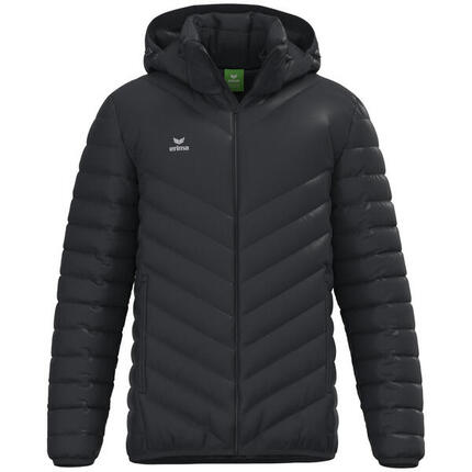 erima Herren Steppjacke
