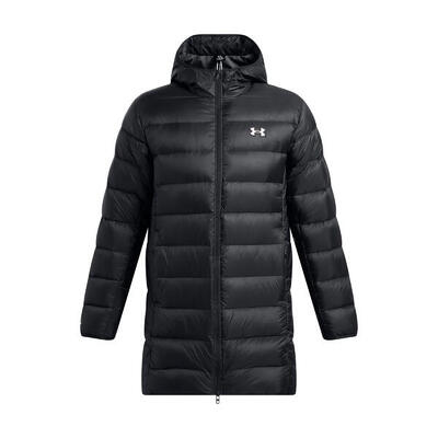 Under Armour Herren UA Legend Down Parka 1385839