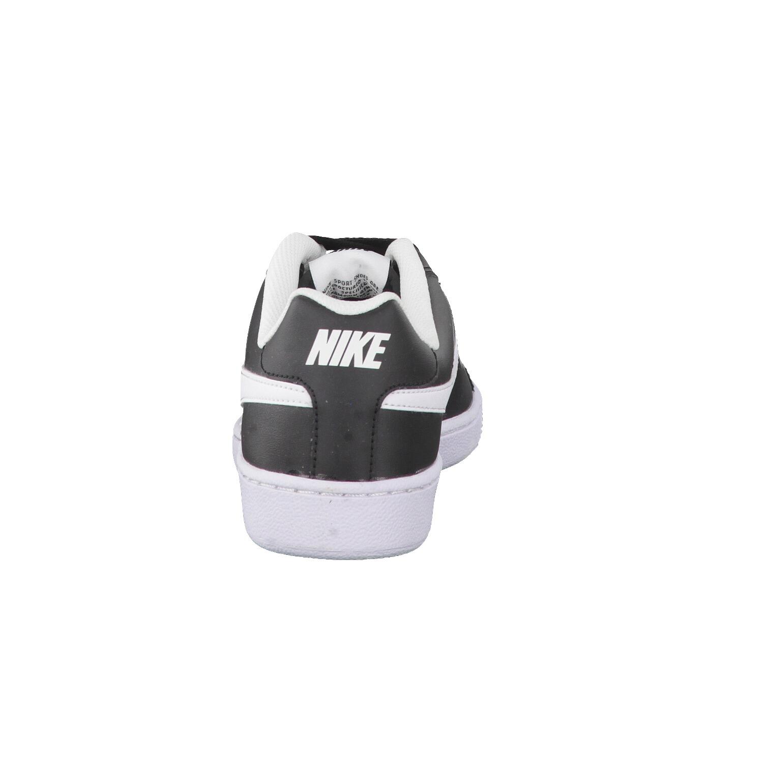 Sneakers pour hommes Court Royale 5/7