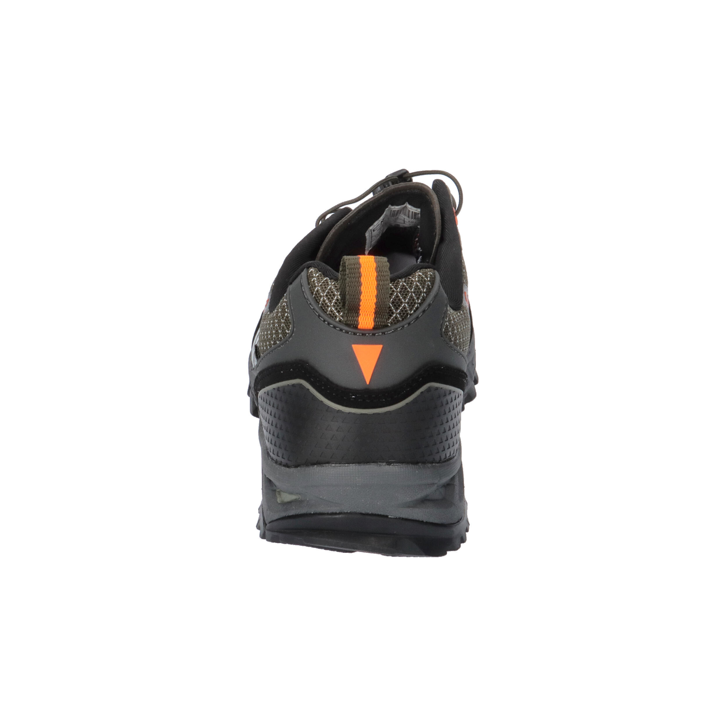 CMP Herren Trail Running Schuhe Altak 3Q48267 13/15