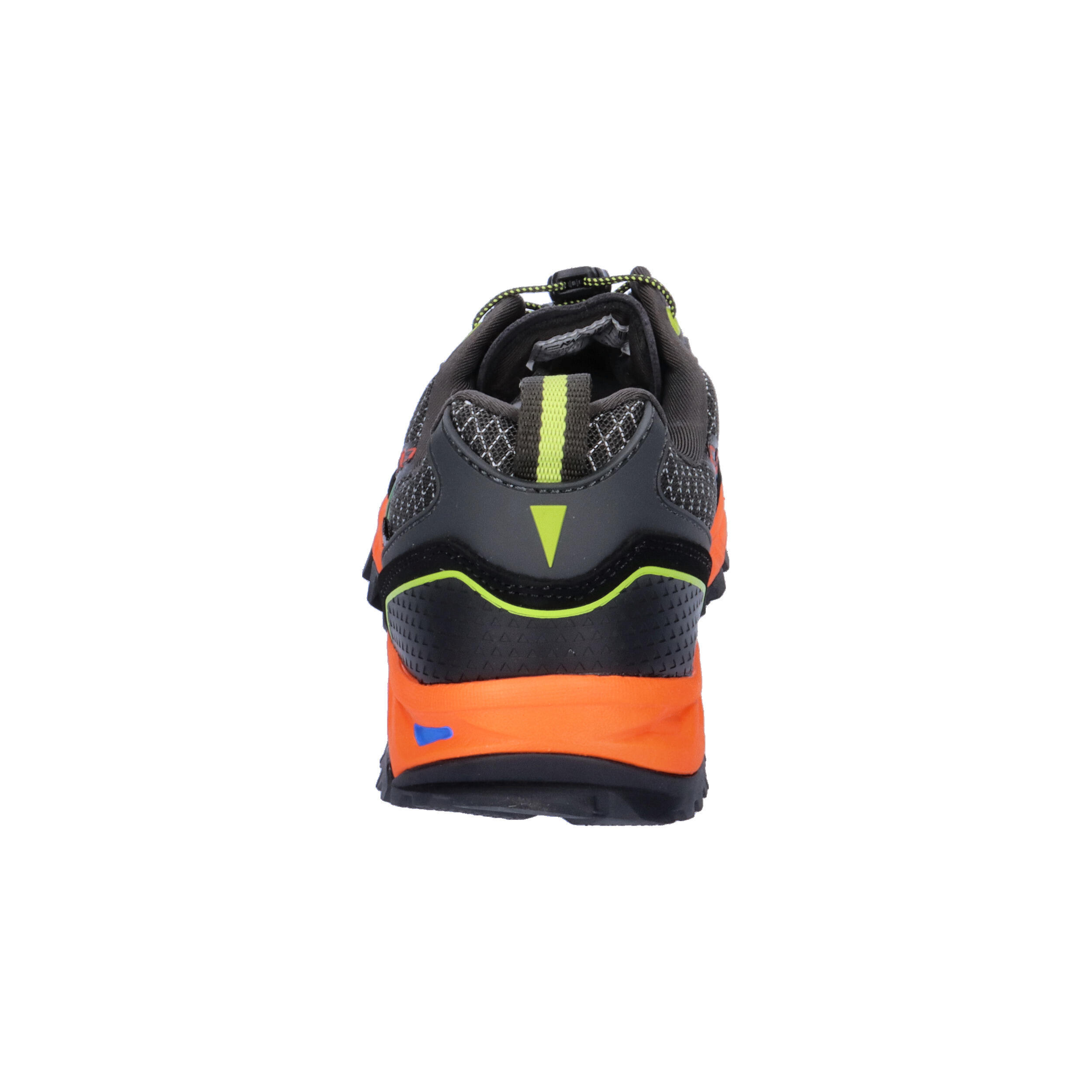 CMP Herren Trail Running Schuhe Altak 3Q48267 13/15