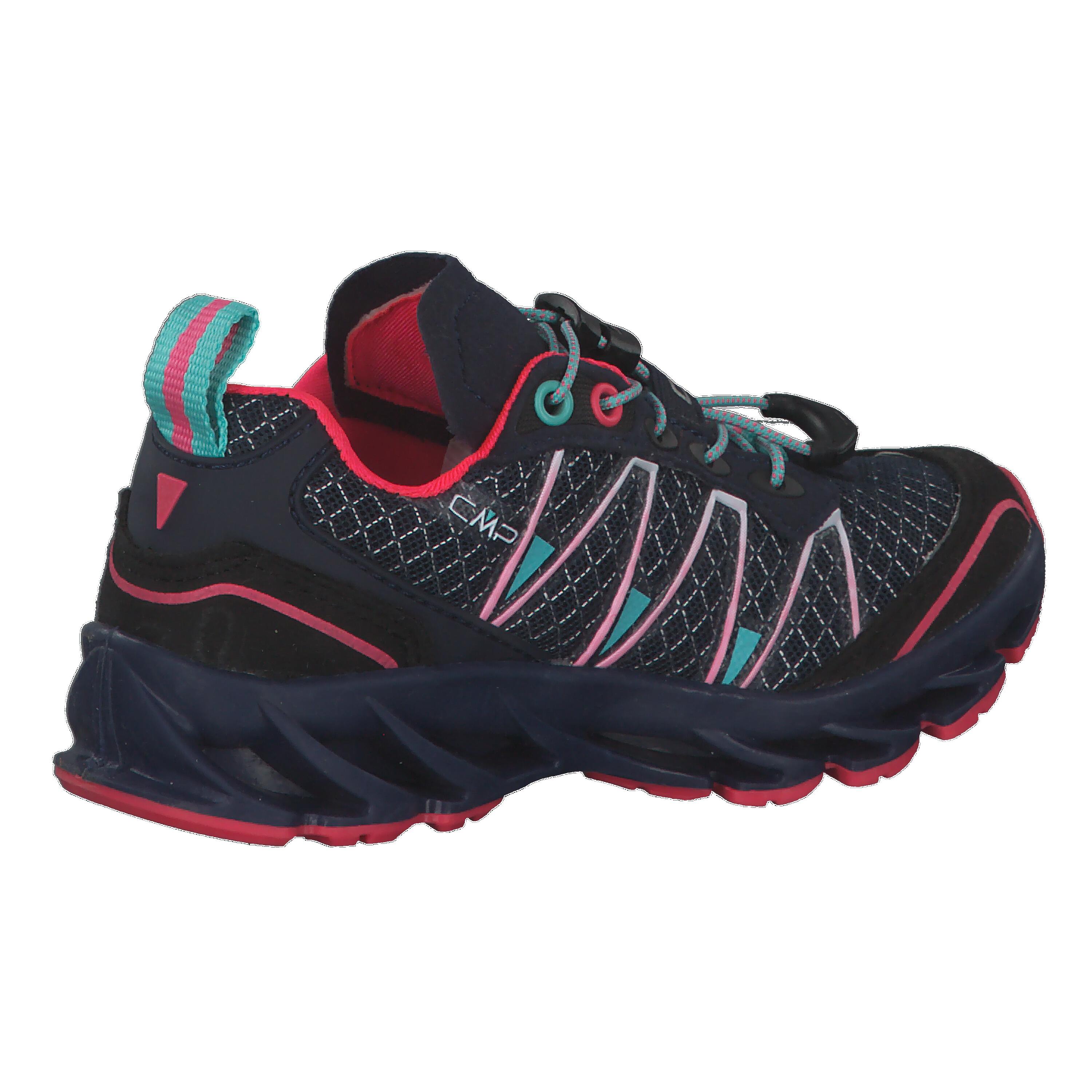 Chaussures de trail enfant CMP Altak 2.0 7/7