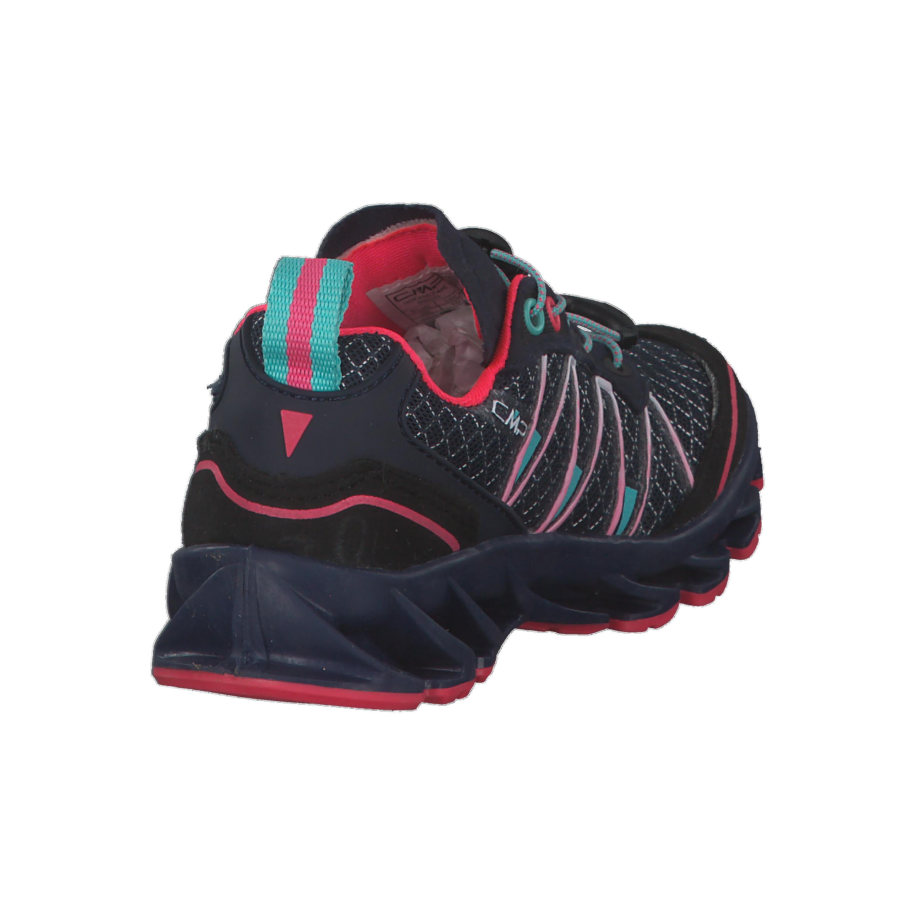 Chaussures de trail enfant CMP Altak 2.0 6/7
