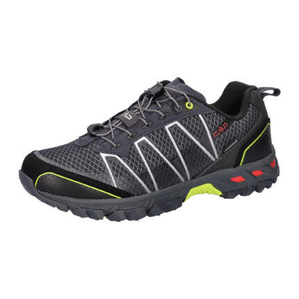 CMP Herren Trail Running Schuhe Altak 3Q48267