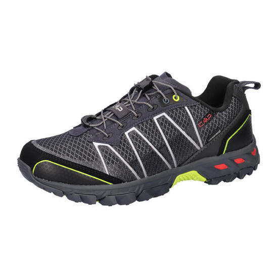 CMP Herren Trail Running Schuhe Altak 3Q48267