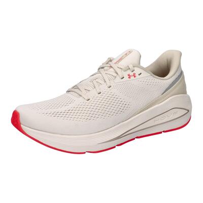 Scarpe running Under Armour Sonic 7