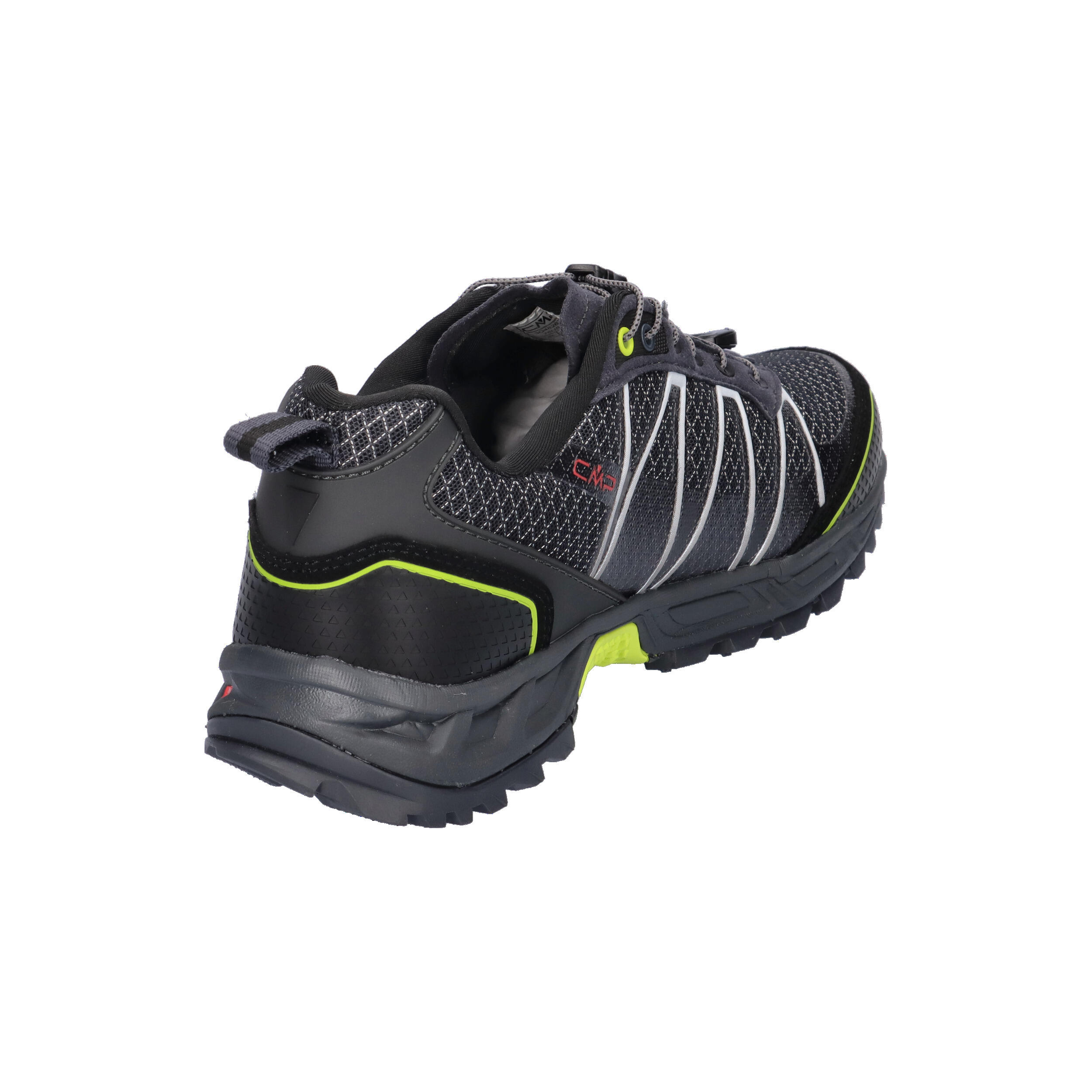 Chaussures de randonnee Campagnolo modèle 3Q48267-76US pour homme 6/7