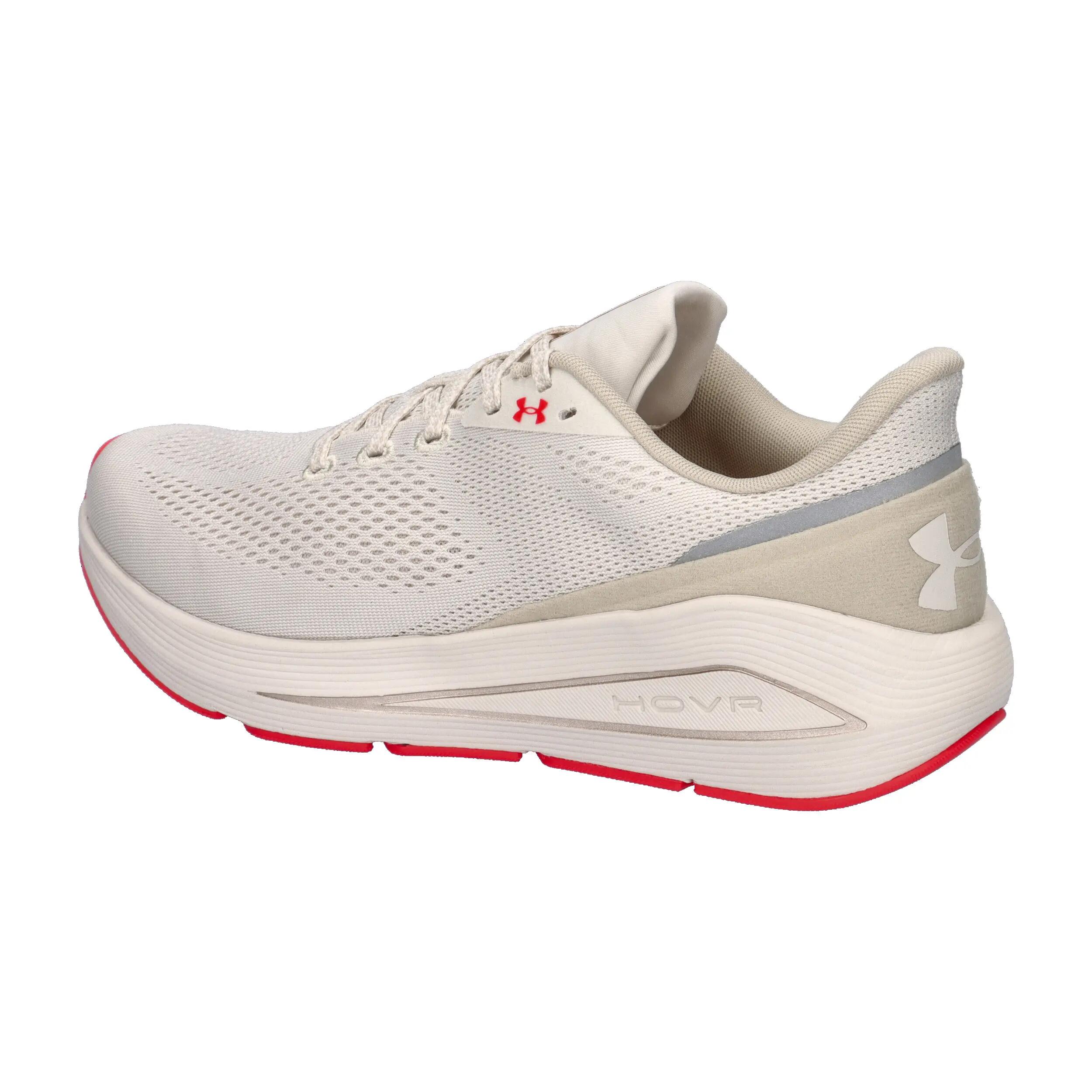 Under Armour Herren Laufschuhe UA Sonic 7 3028002 3/7