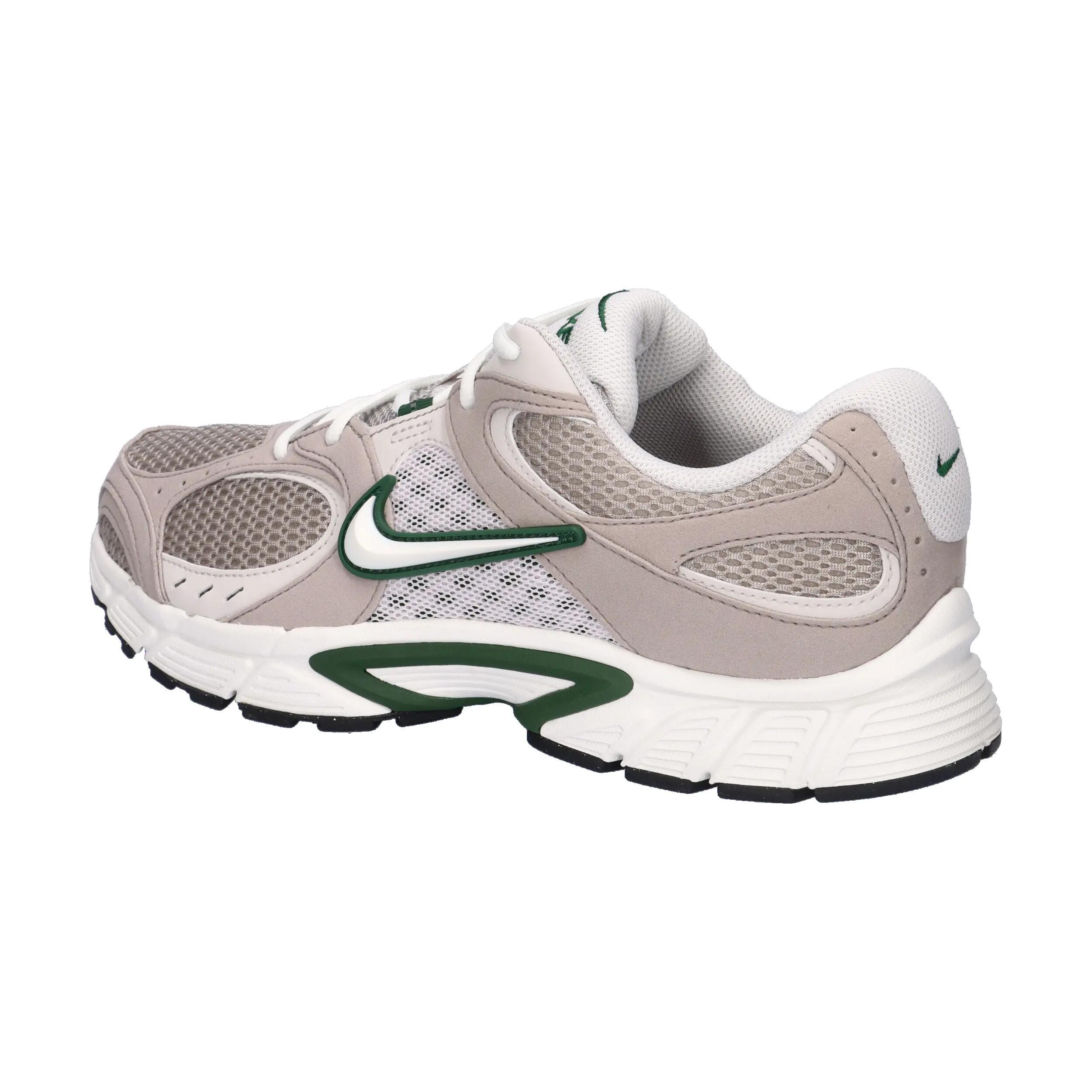 Nike Herren Sneaker V5 RNR II6292 3/7
