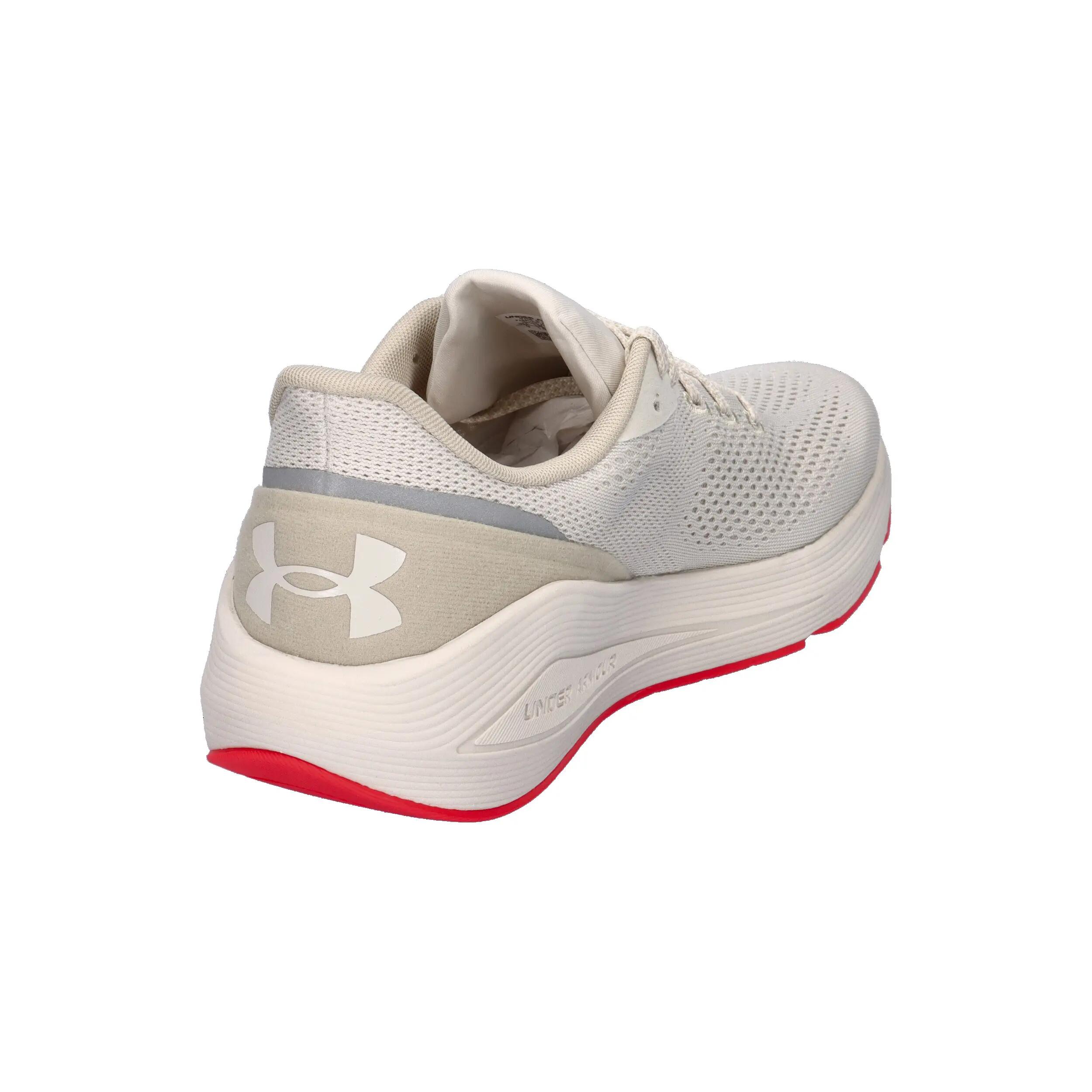 Under Armour Herren Laufschuhe UA Sonic 7 3028002 6/7