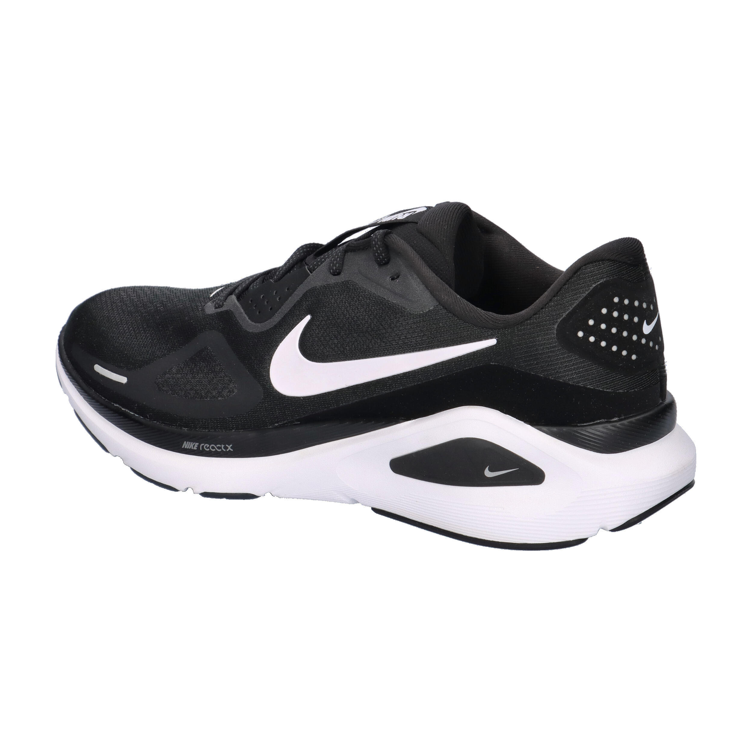 Chaussures running hommes Nike HJ1102 3/7
