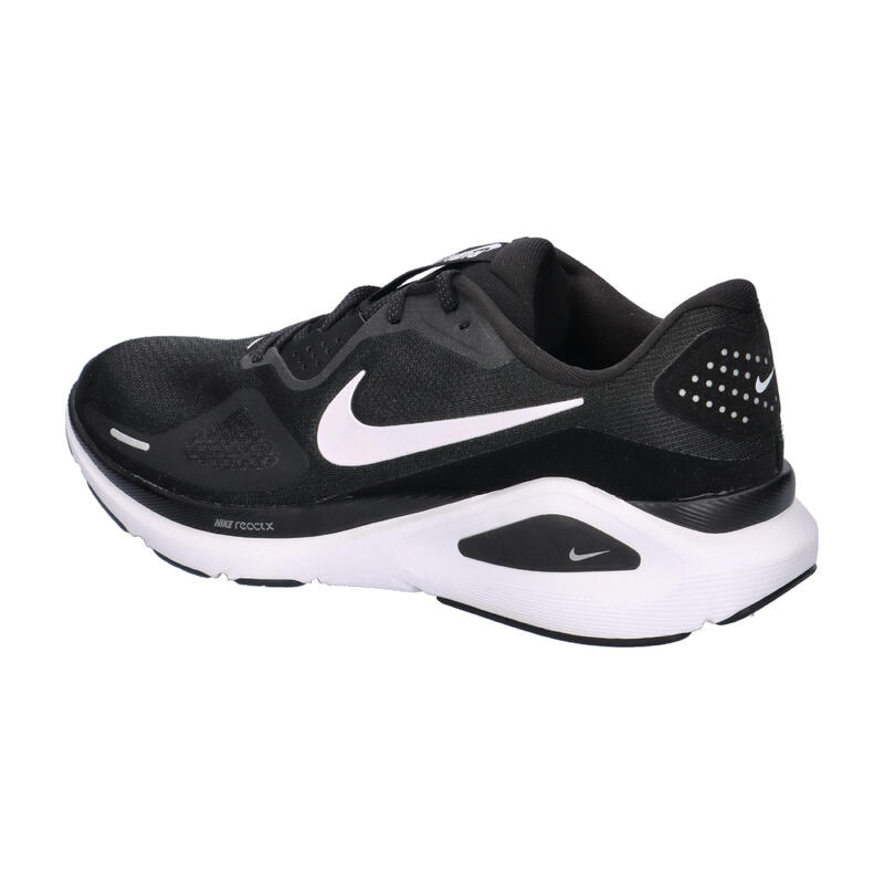 Încălțăminte pentru a fugi bărbătești Nike HJ1102