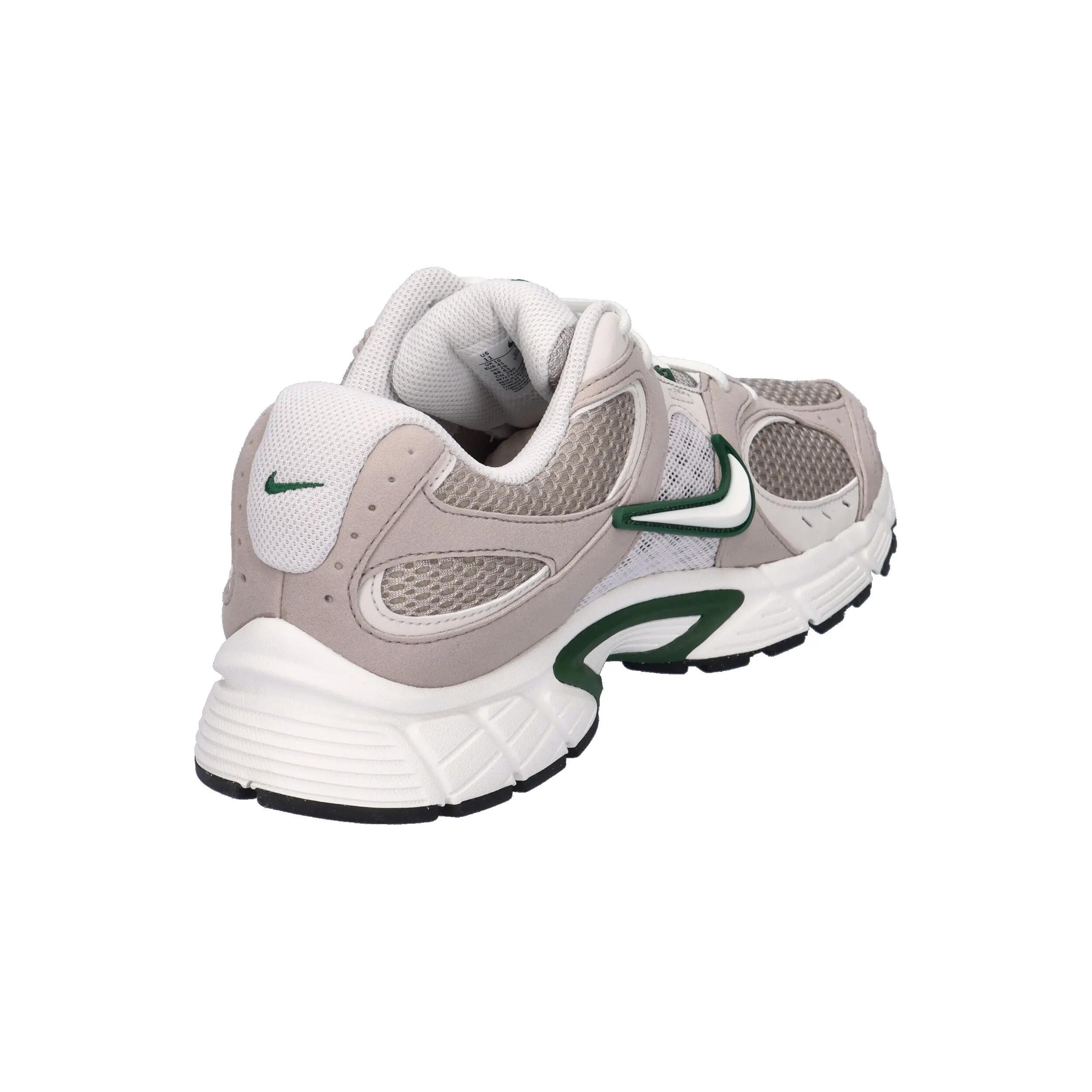 Nike Herren Sneaker V5 RNR II6292 6/7