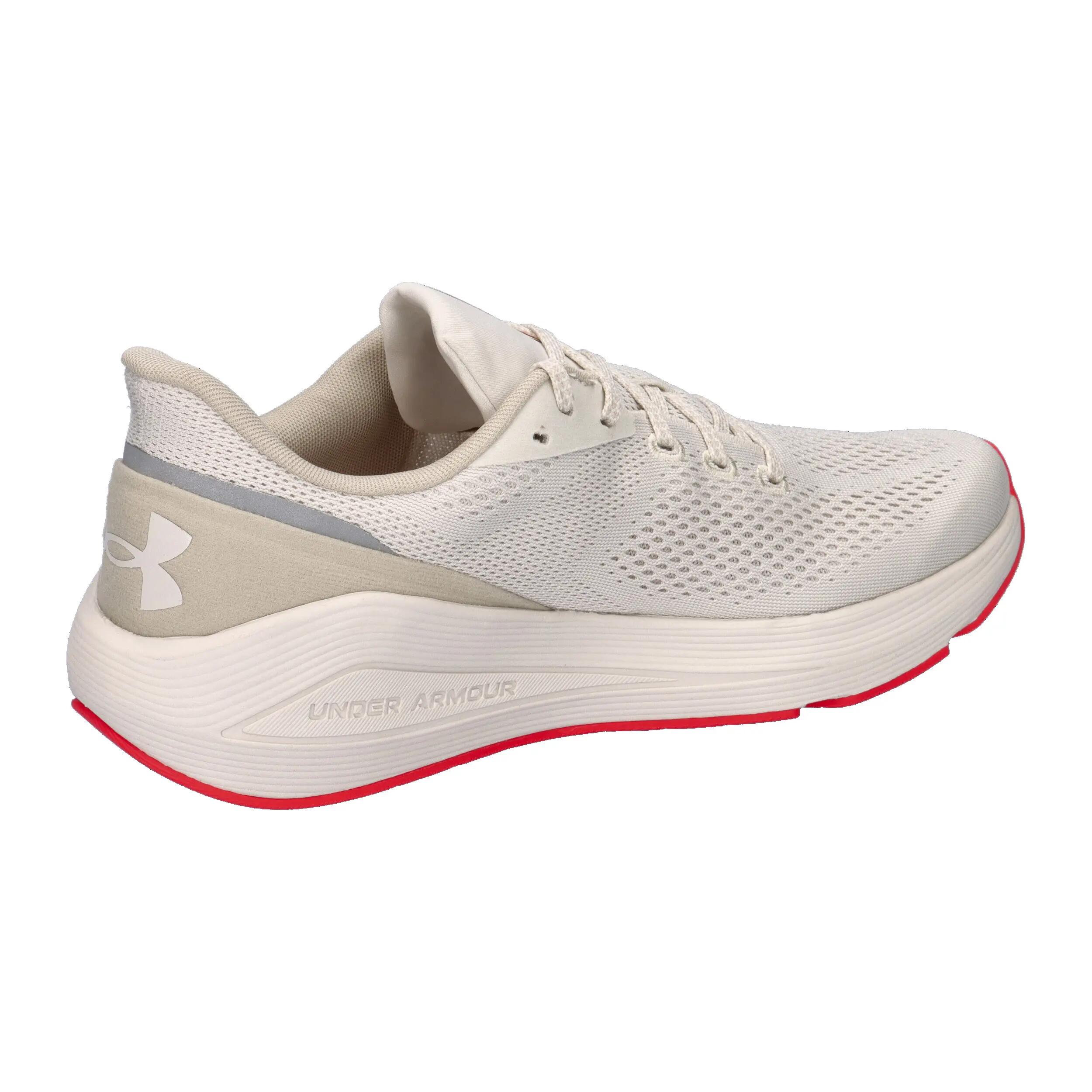 Under Armour Herren Laufschuhe UA Sonic 7 3028002 7/7