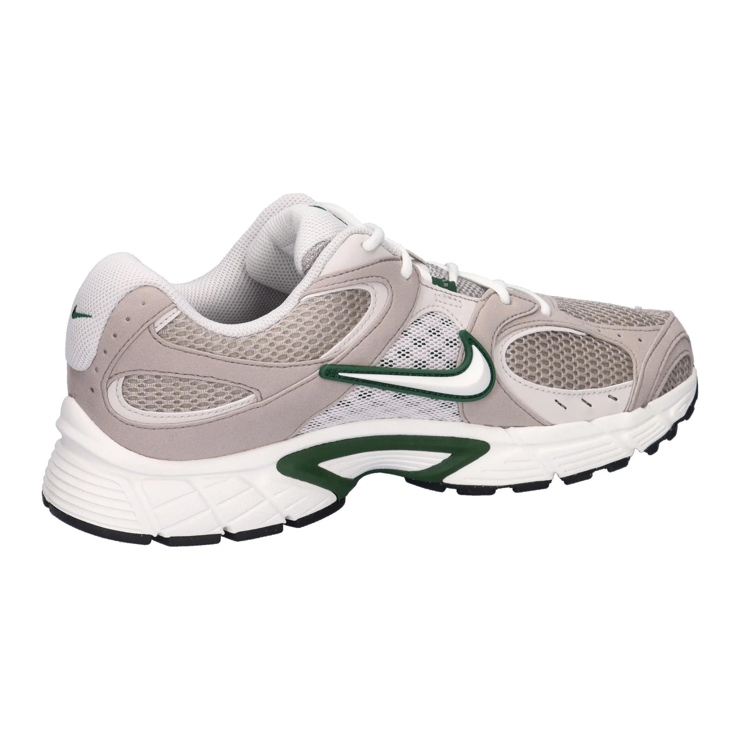 Nike Herren Sneaker V5 RNR II6292 7/7