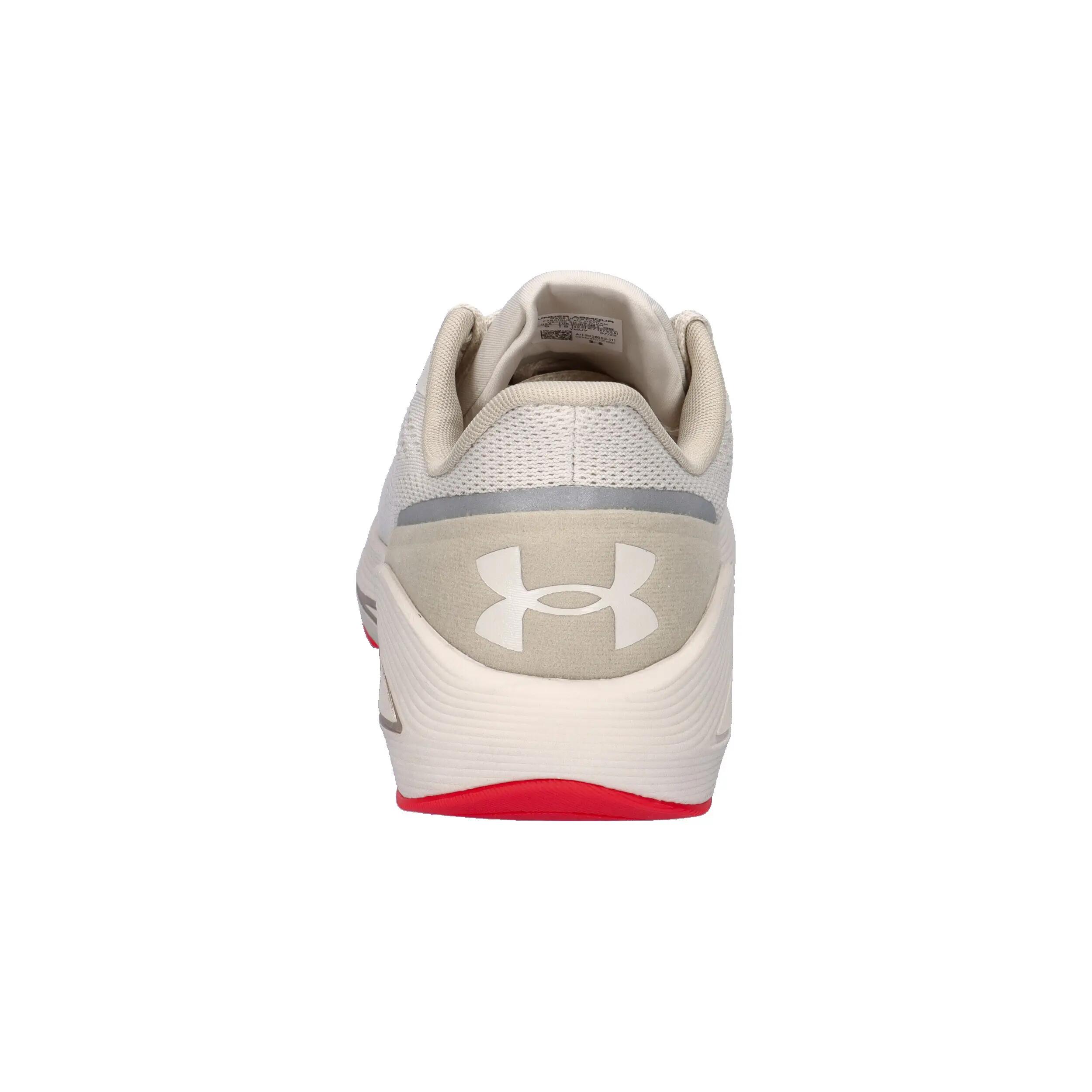 Under Armour Herren Laufschuhe UA Sonic 7 3028002 5/7
