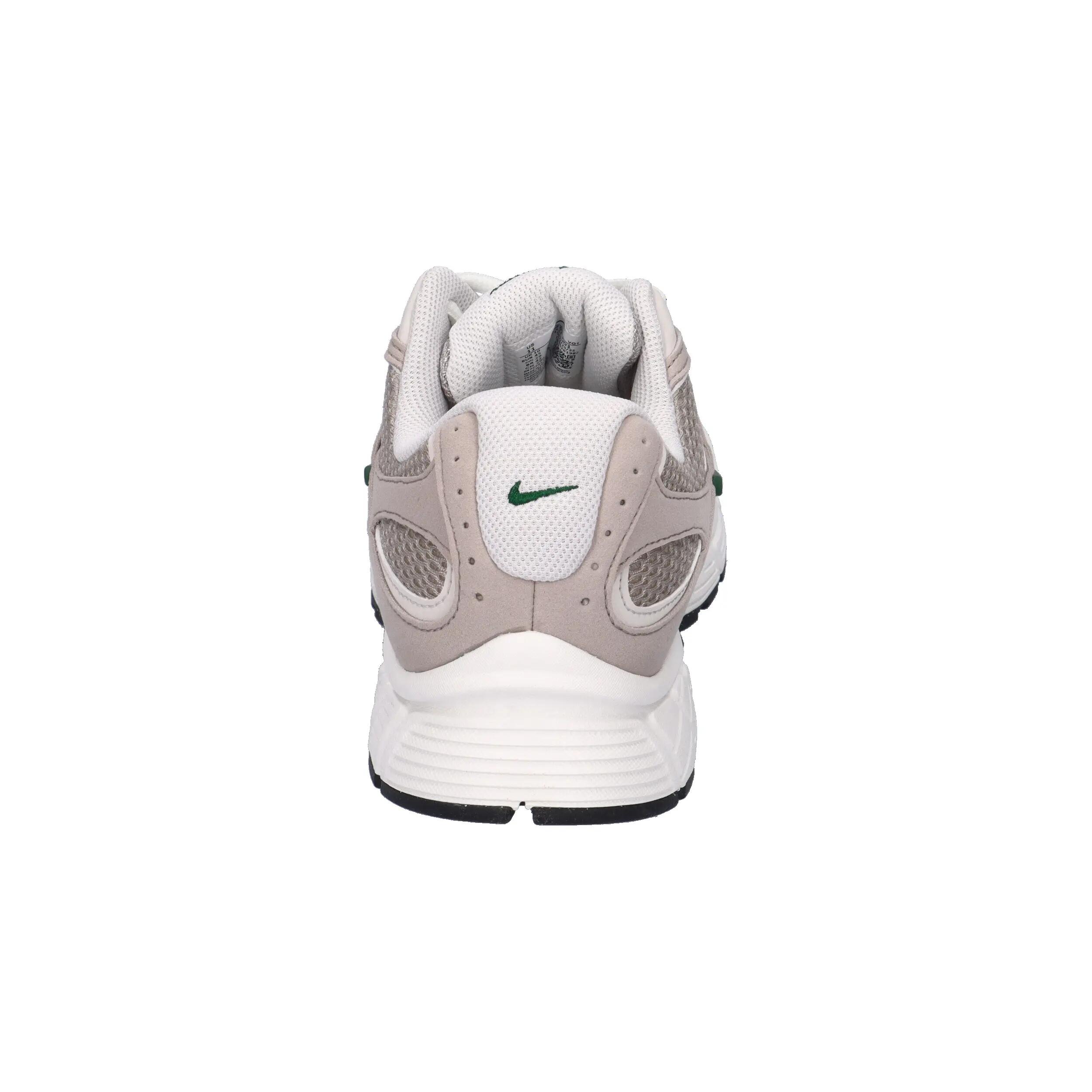 Nike Herren Sneaker V5 RNR II6292 5/7
