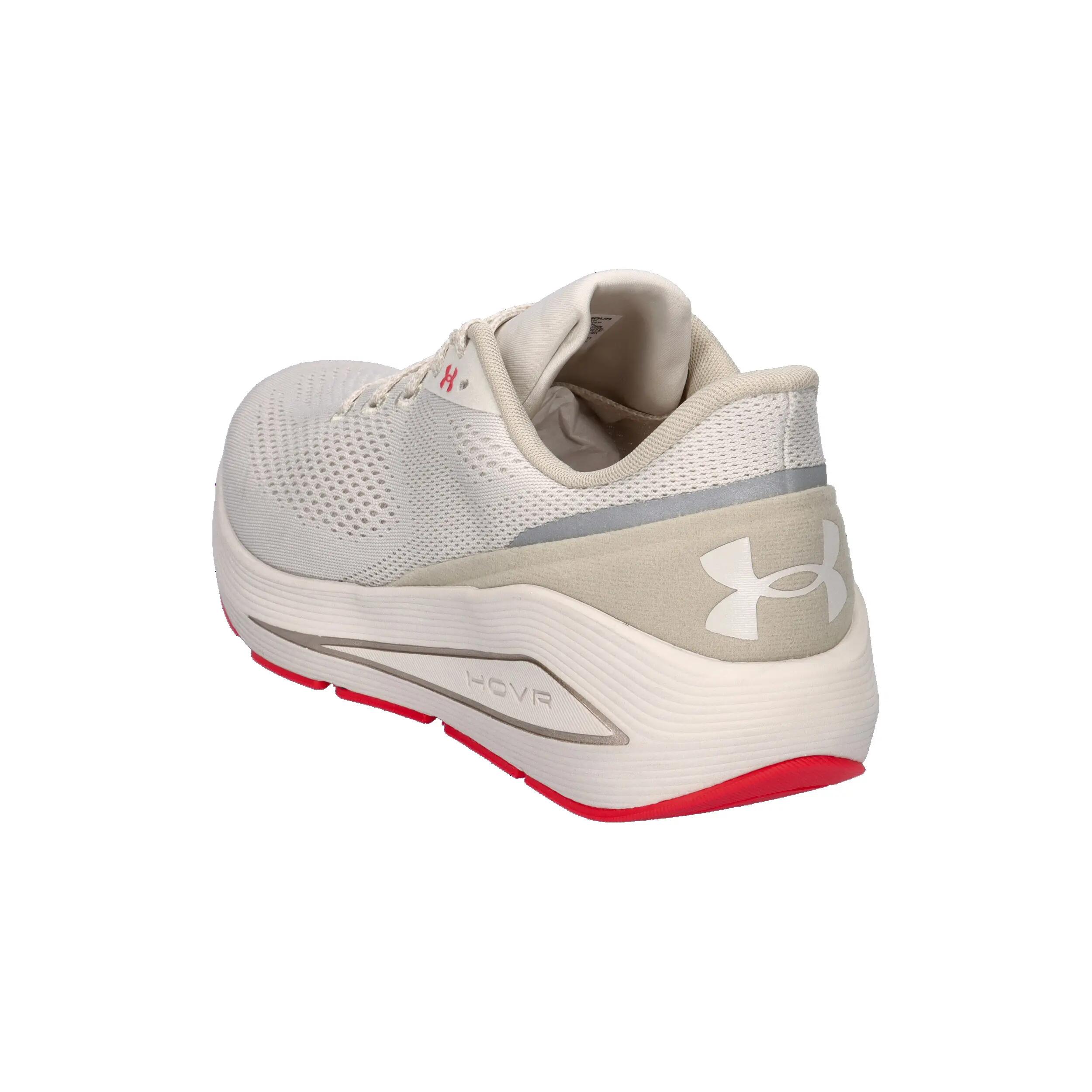 Under Armour Herren Laufschuhe UA Sonic 7 3028002 4/7