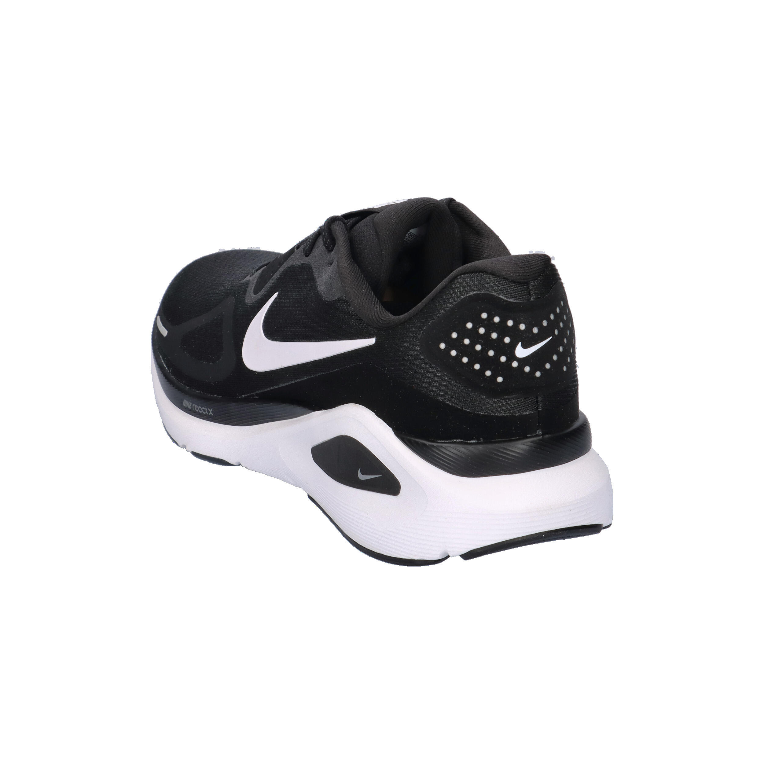 Chaussures running hommes Nike HJ1102 4/7