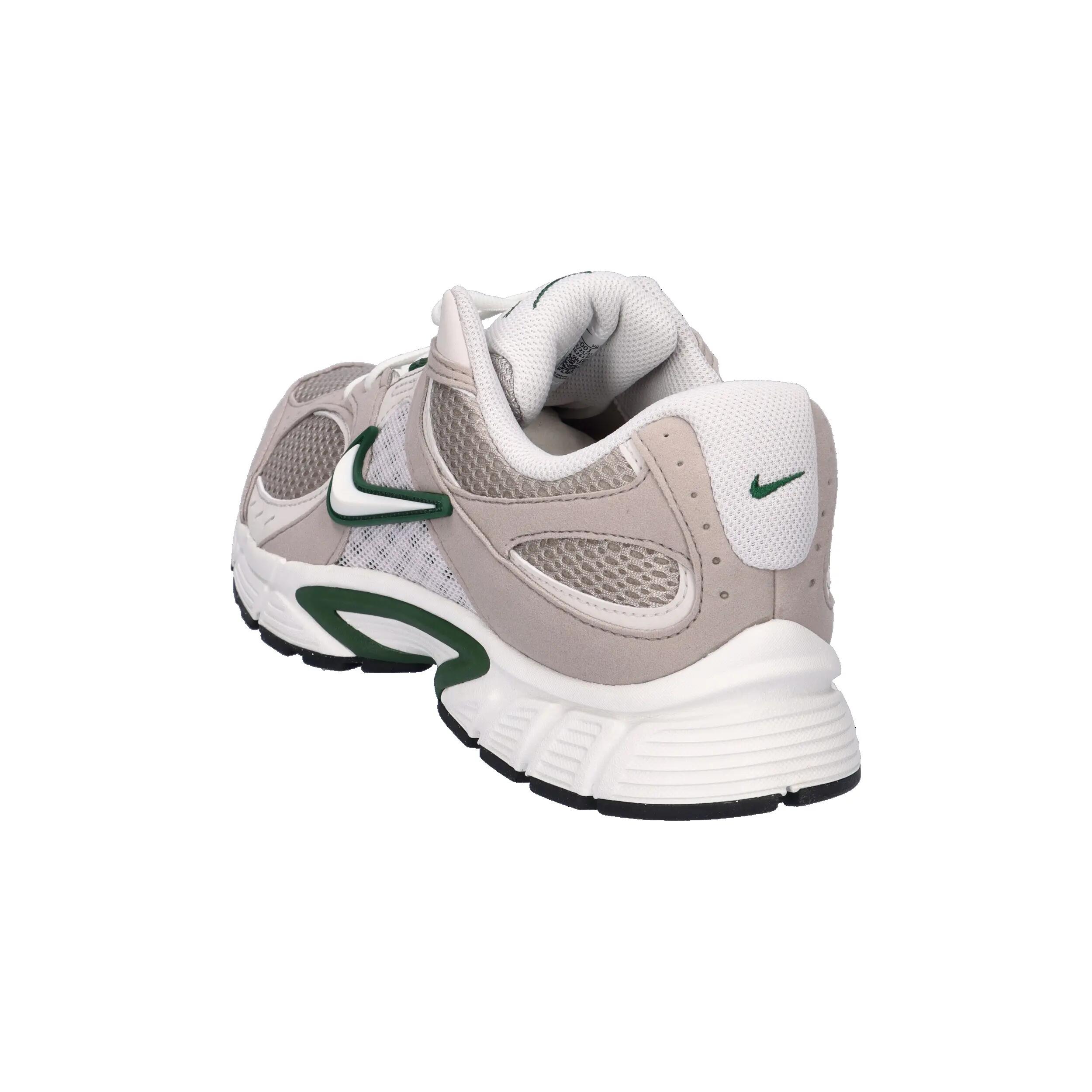 Nike Herren Sneaker V5 RNR II6292 4/7