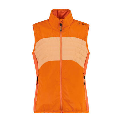 Gilet fille CMP