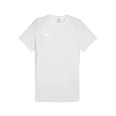 Jersey puma evostripe