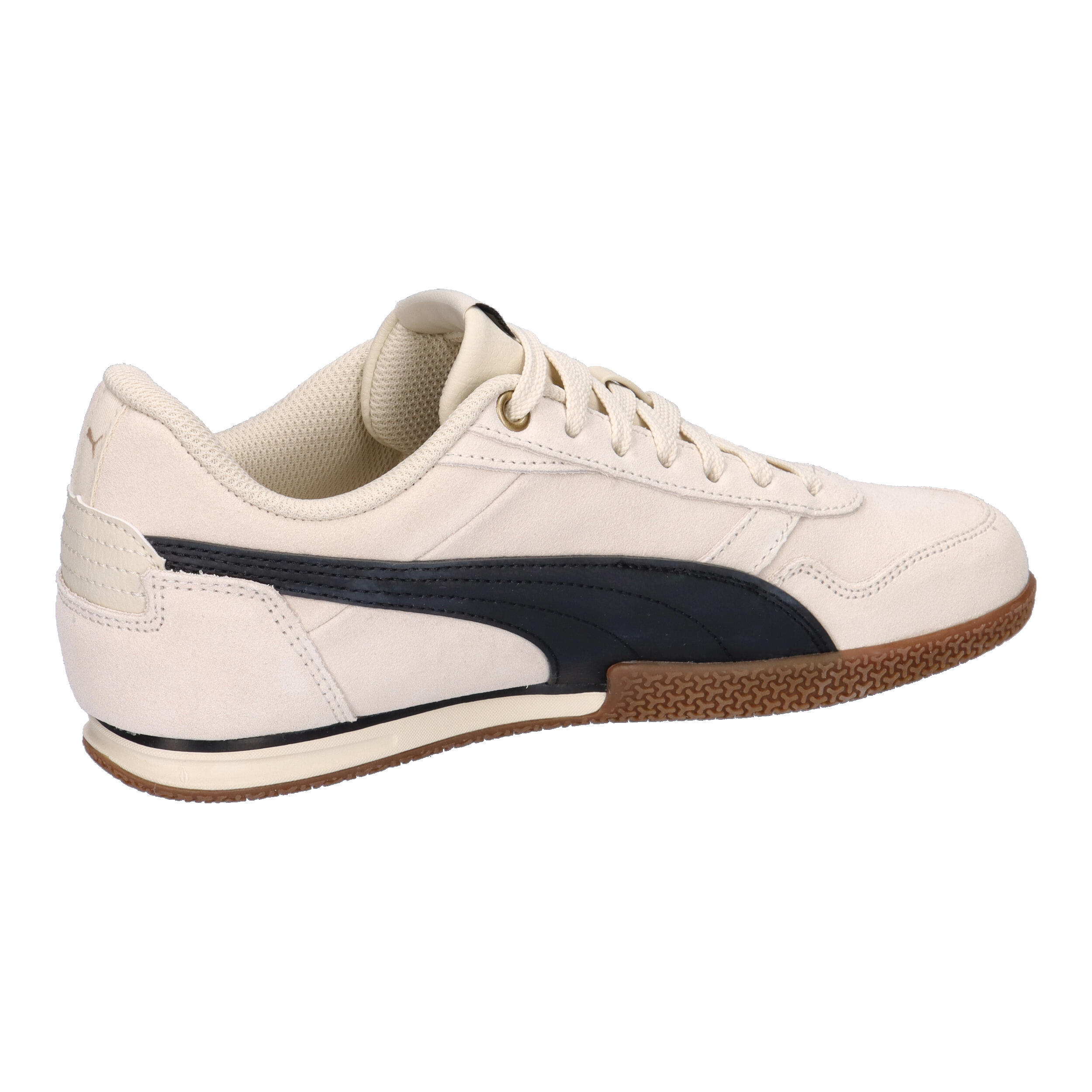 Puma Damen Sneaker BELLA DONNA SD 402673 7/7
