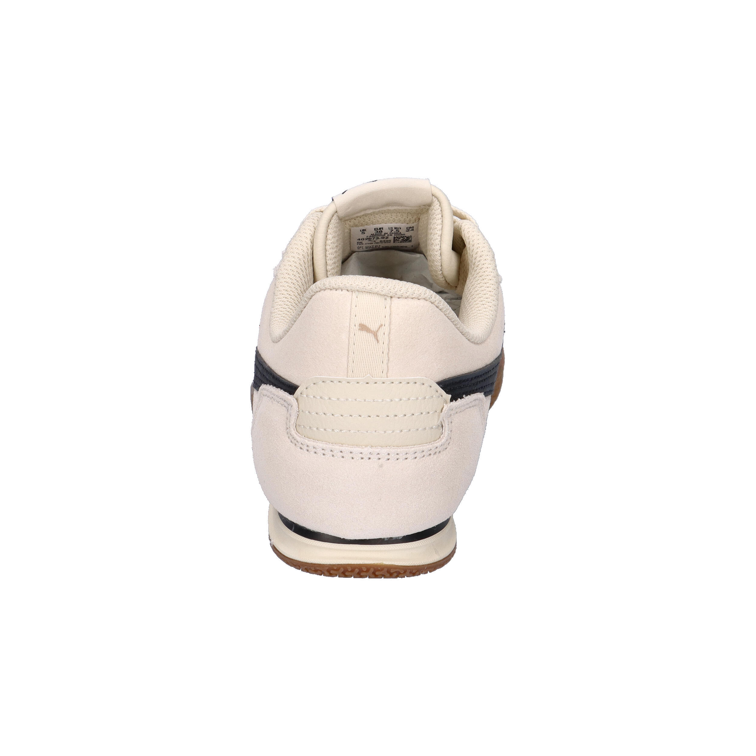Puma Damen Sneaker BELLA DONNA SD 402673 5/7