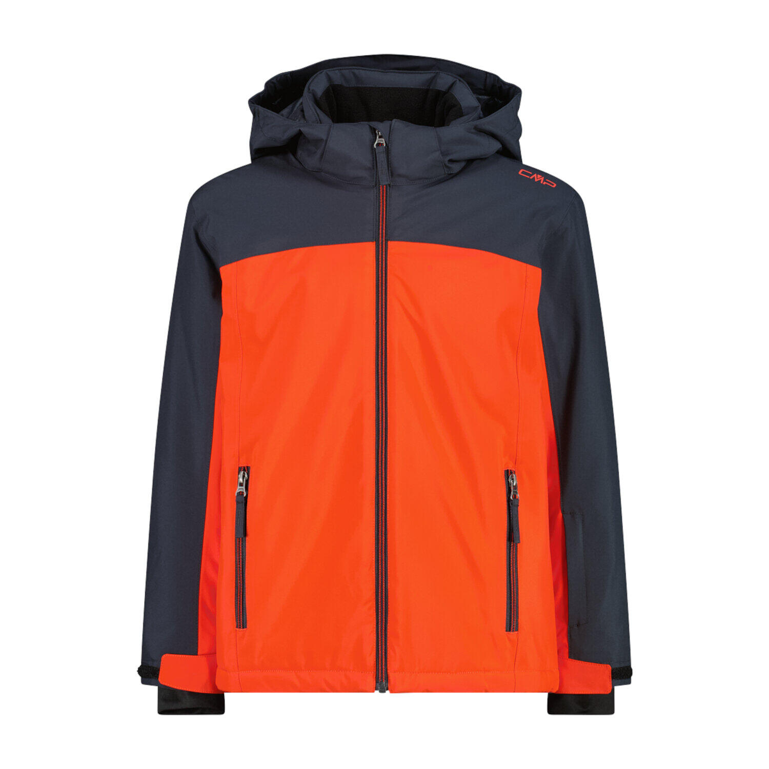 CMP Children's ski jacket CMP