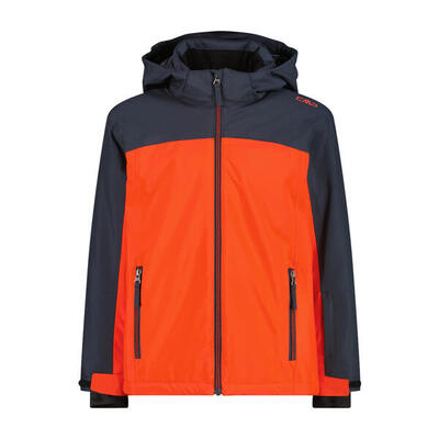 Kinder ski-jas cmp