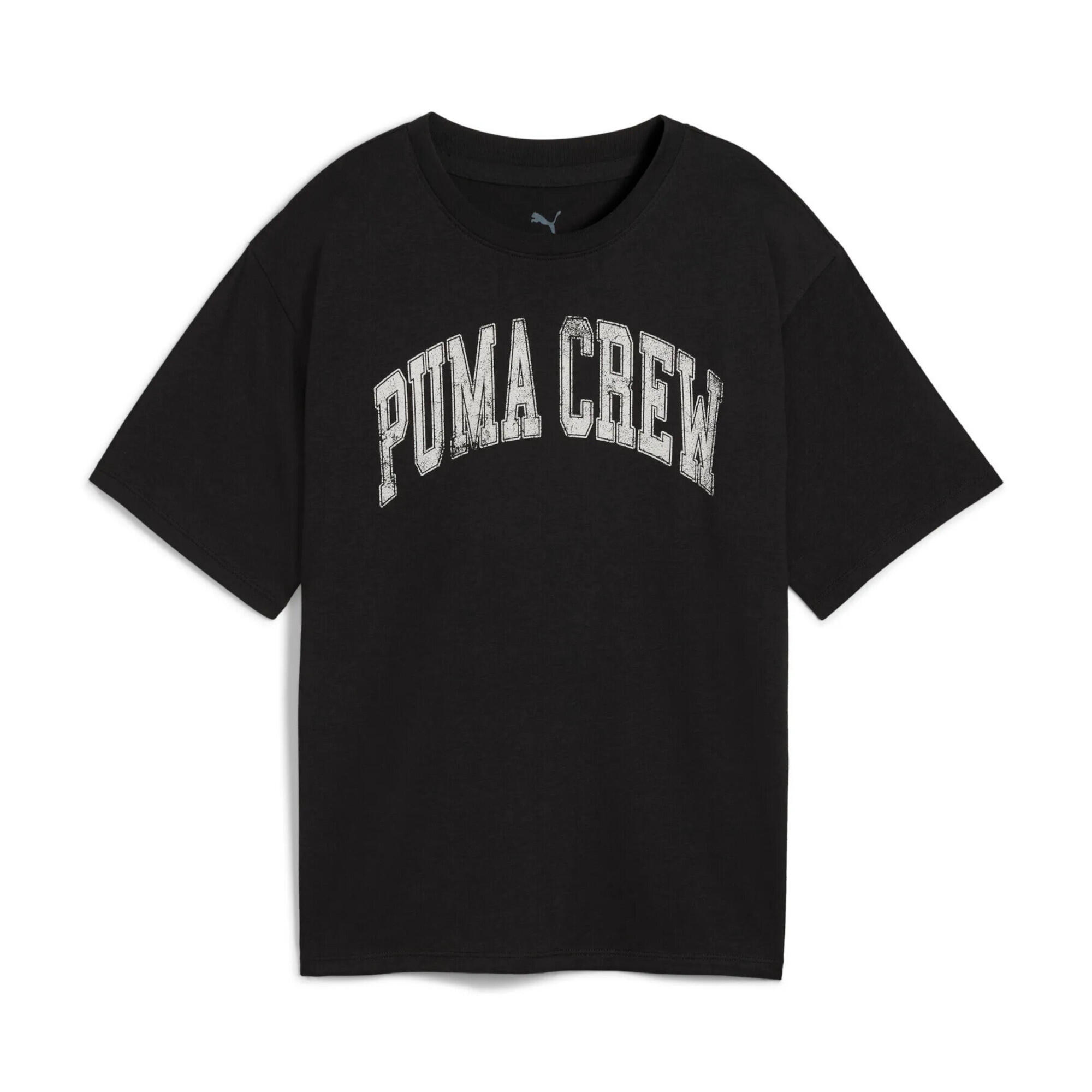 PUMA picture