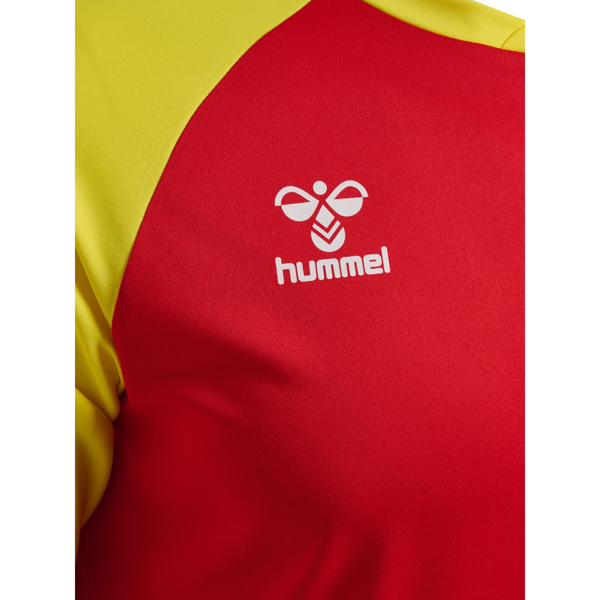 Enfiler T-Shirt Hmlmatch Enfant 13/13