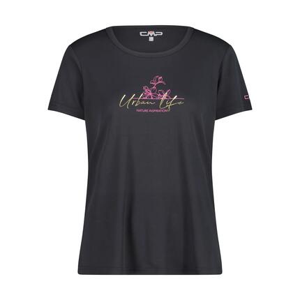 T-shirt damski CMP Performance