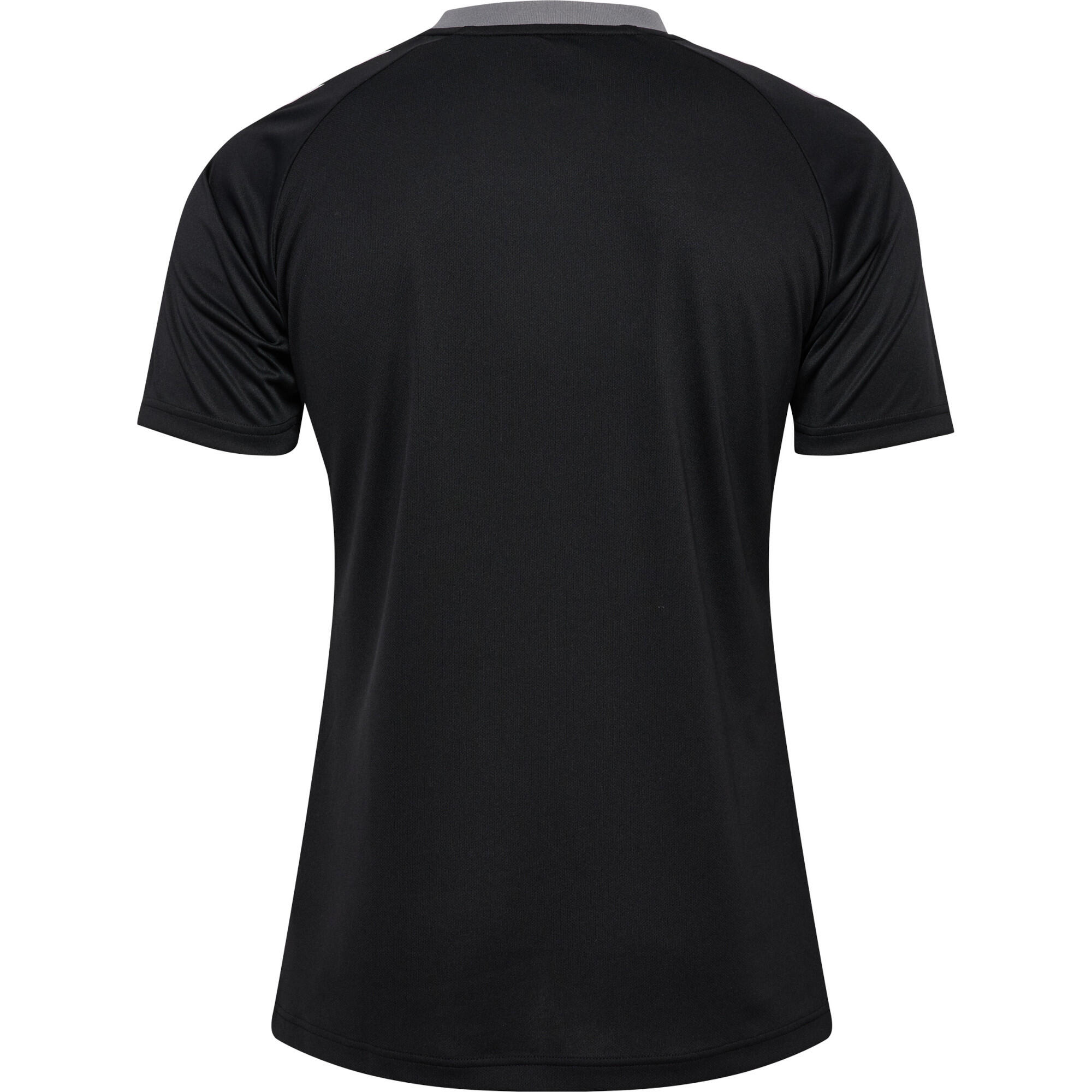 Maglia a maniche corte hmlMATCH TRIUMPH per bambini 10/13