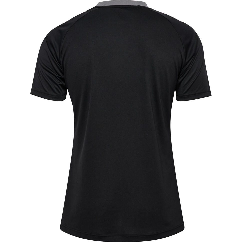 Koszulka Hummel Triumph