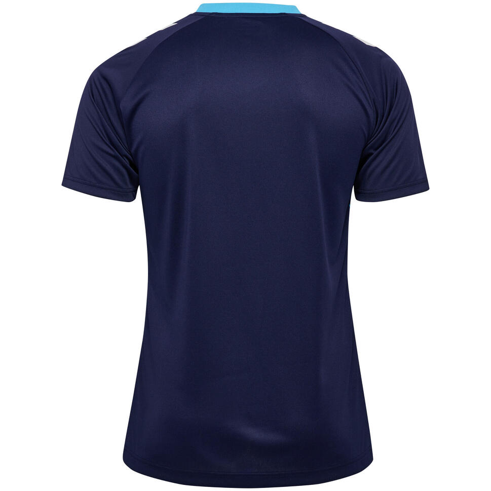 Koszulka Hummel Triumph