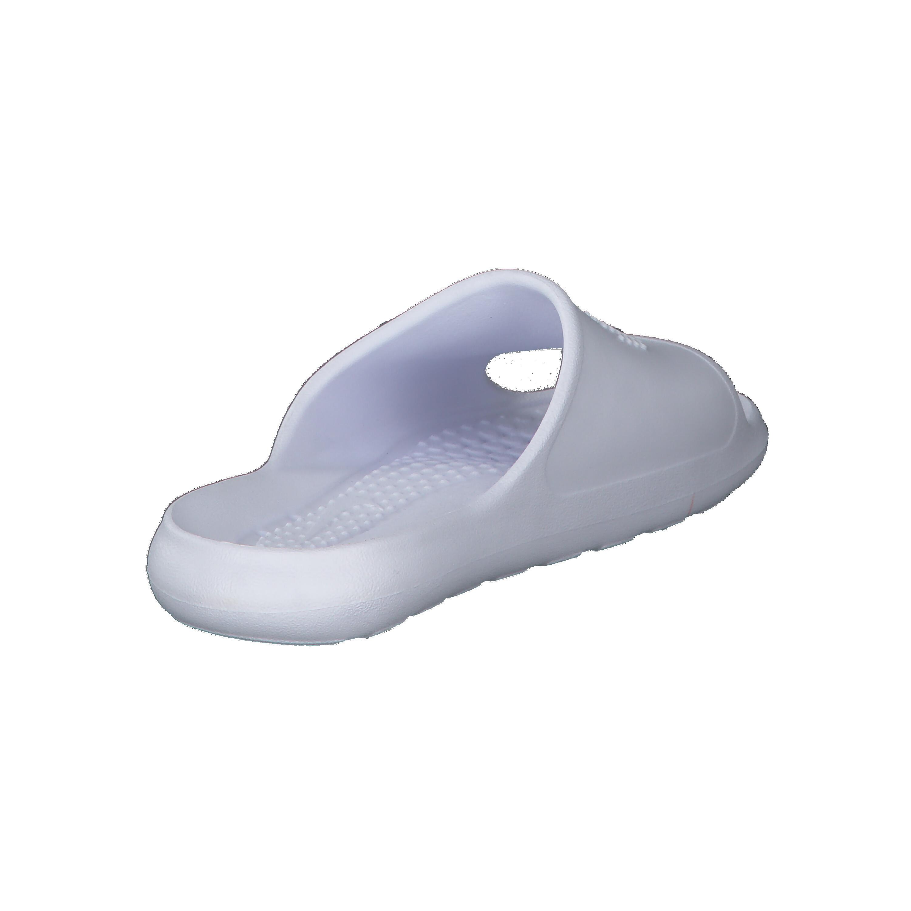 Tongs Nike Victori One, Blanc, Femmes 6/7