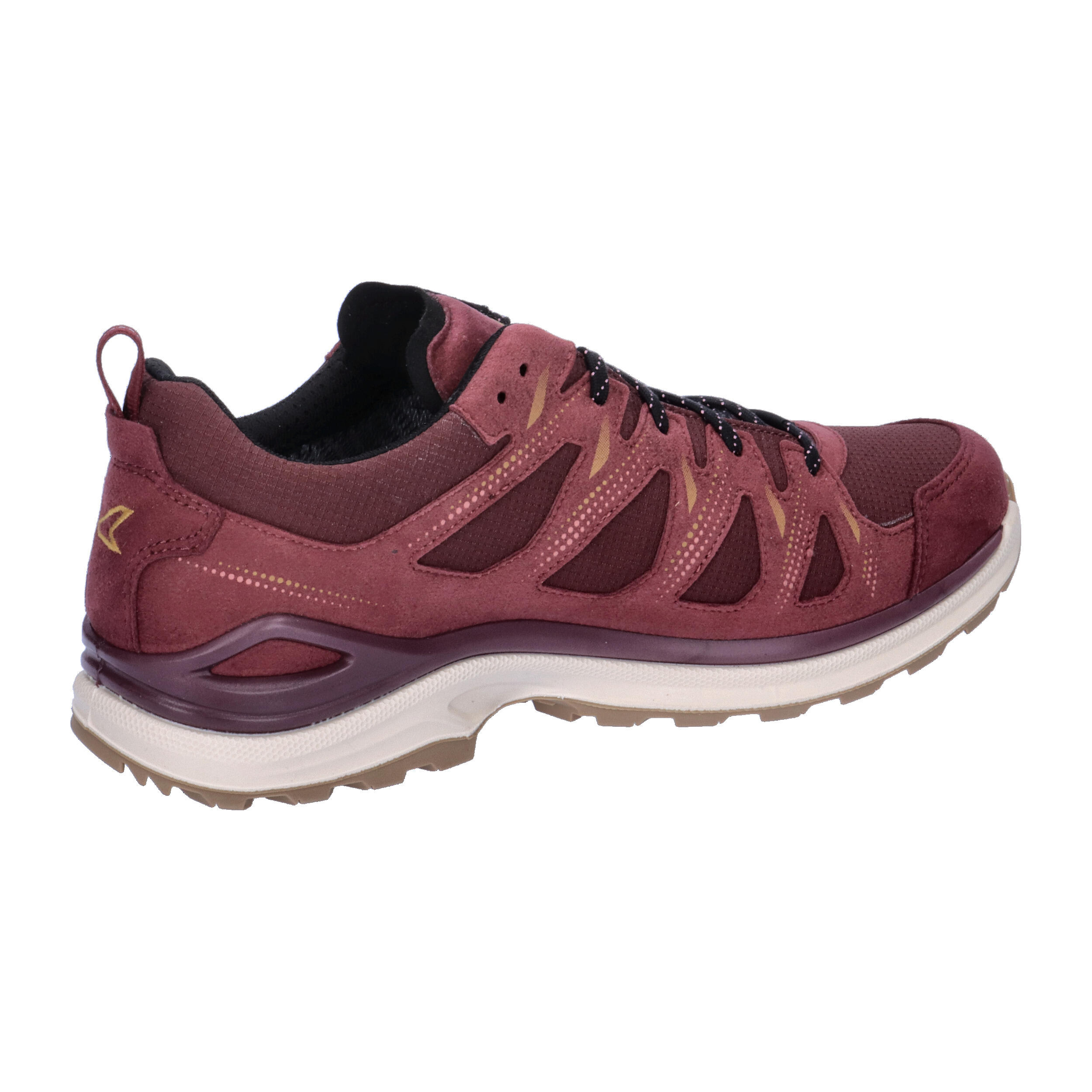 Calzado de trekking de Mujer Innox Evo II GTX 7/7