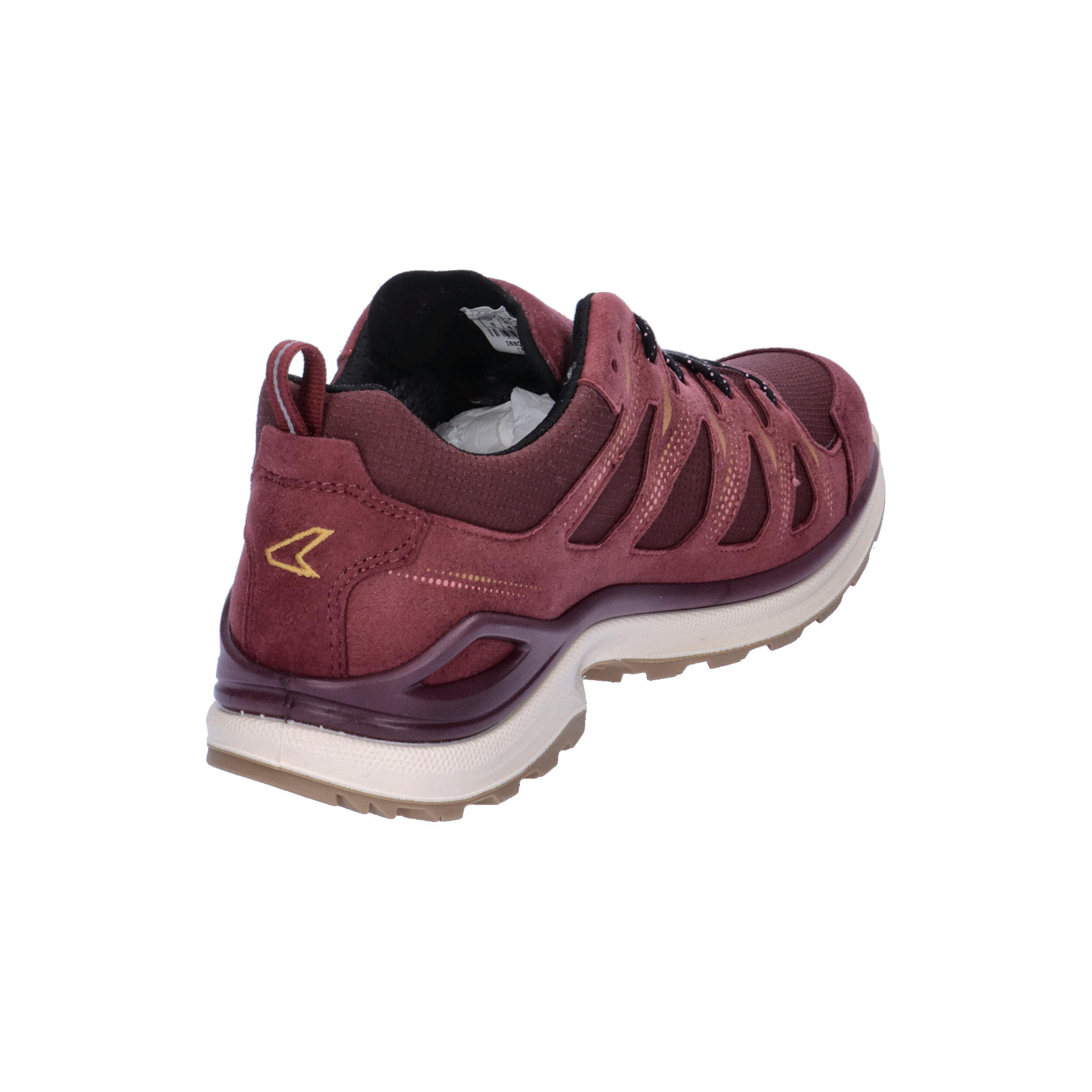 Calzado de trekking de Mujer Innox Evo II GTX 6/7