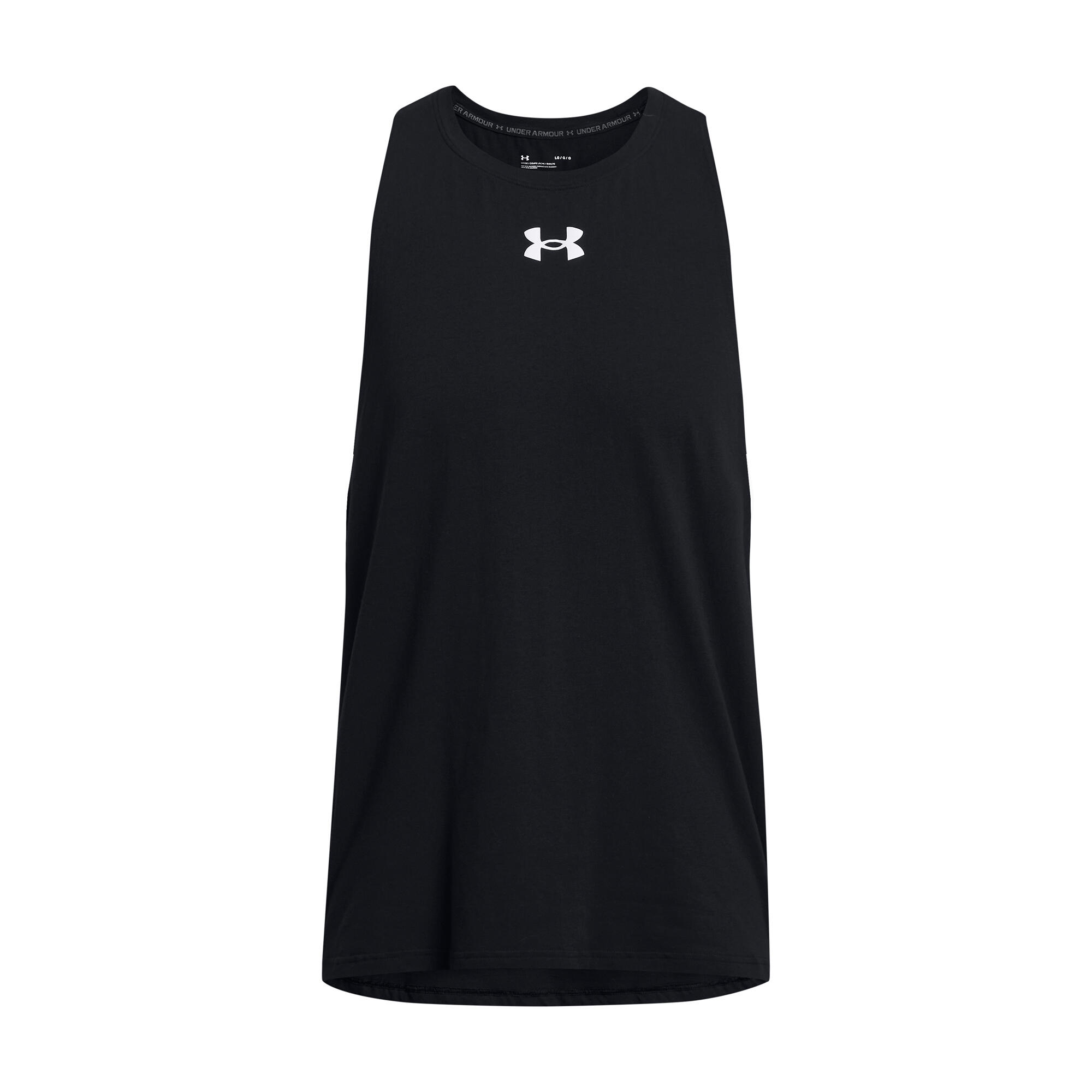 UNDER ARMOUR picture
