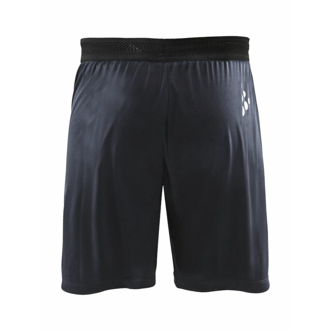 Short enfant Craft evolve 2/5