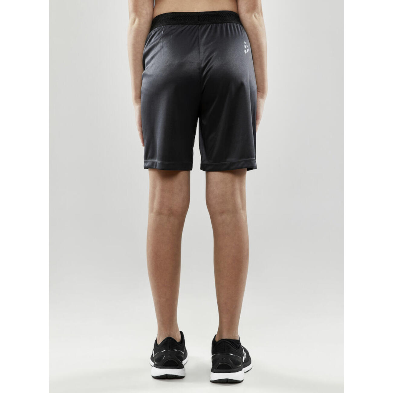 Short enfant Craft evolve 4/5