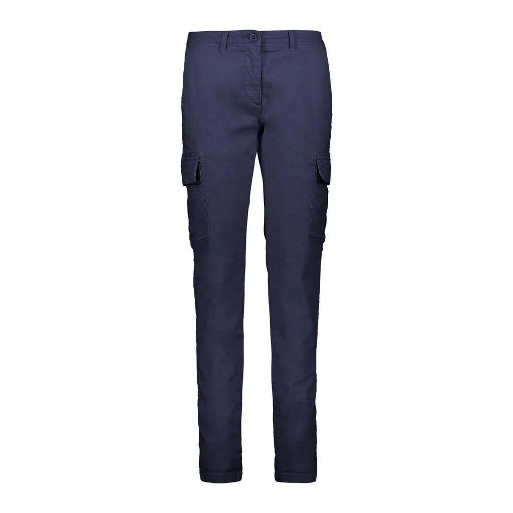 Trousers CMP