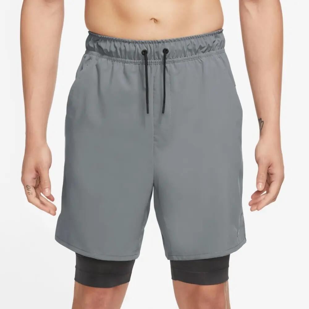 NIKE picture