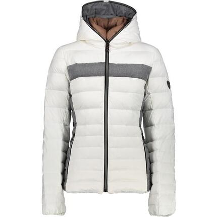 Doudoune femme CMP