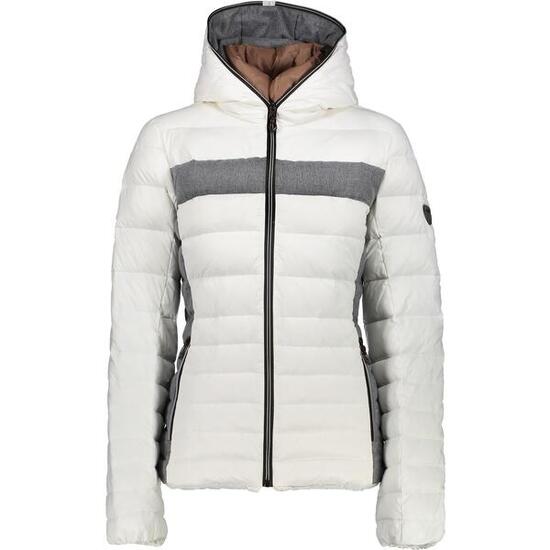 Doudoune femme CMP